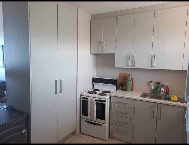 2 BEDROOM APARTMENT FOR SALE IN LOEVENSTEIN